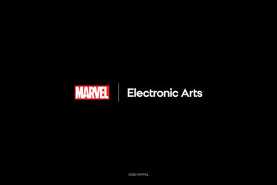 EA and Marvel Entertainment have announced a multi-title collaboration to bring action-adventure games. The first title in development is an Iron Man game