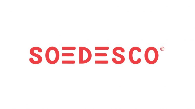 Interview SOEDESCO