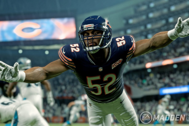 Madden NFL 20 Playbooks Guide