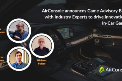 AirConsole Gaming