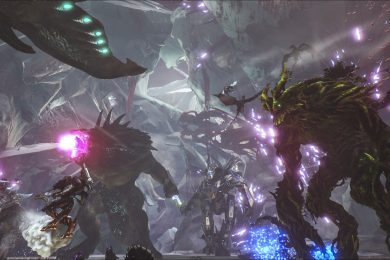 ARK Extinction Admin Command Codes Guide