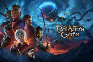 Baldur's Gate 3 Beginner's Guide