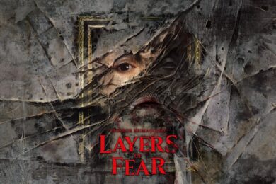 Review: Layers of Fear