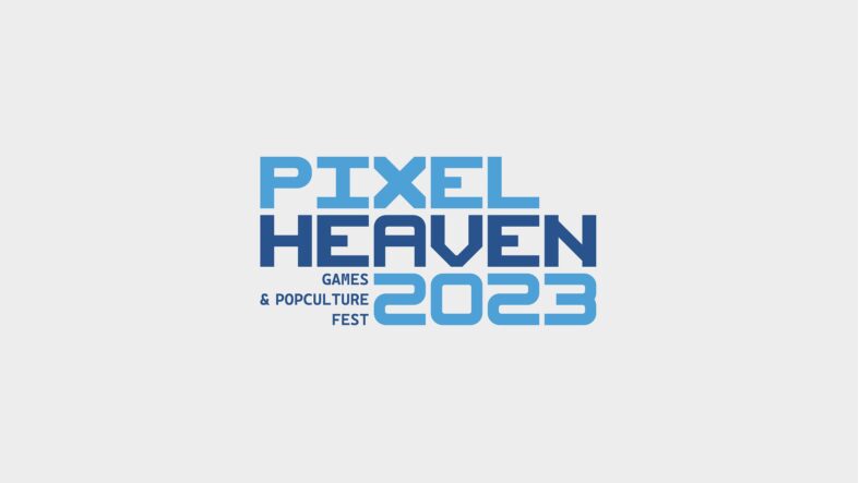 Pixel Awards Europe 2023 Nominees
