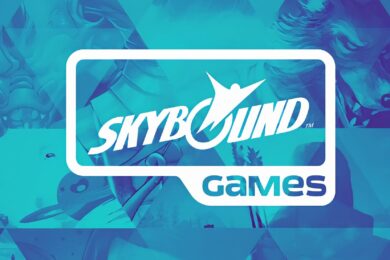 Skybound Mega Cat Studios