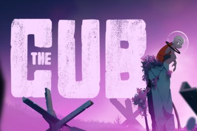 The Cub Gameplay